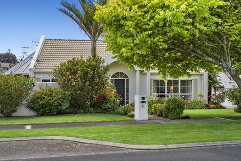 Photo of property in 40 Percival Avenue, Matua, Tauranga, 3110