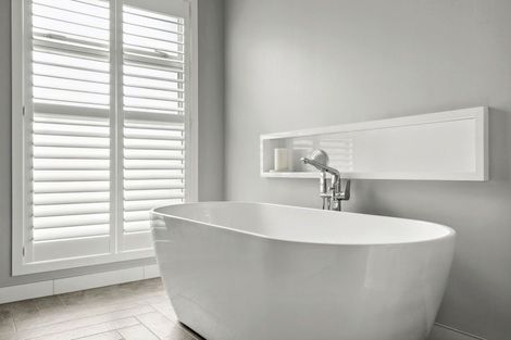 Photo of property in 99 Whare Marama Drive, Cambridge, 3432