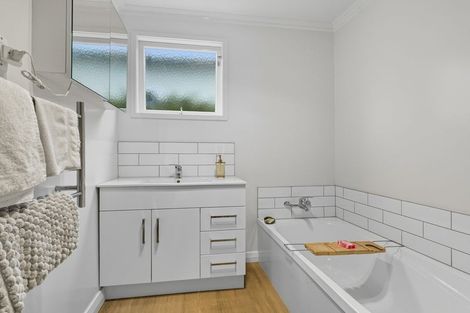 Photo of property in 22 Hargest Crescent, Saint Kilda, Dunedin, 9012