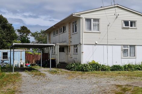 Photo of property in 22- 24 Bentham Street, Westport, 7825