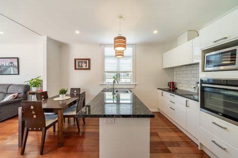 Photo of property in 27a Liverpool Street, Trentham, Upper Hutt, 5018