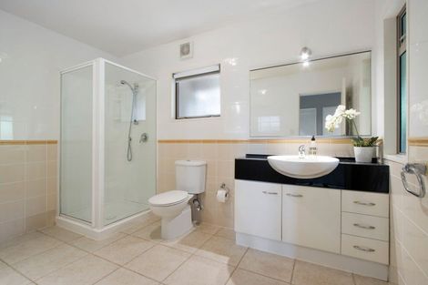 Photo of property in 425b Lund Road, Aongatete, 3178