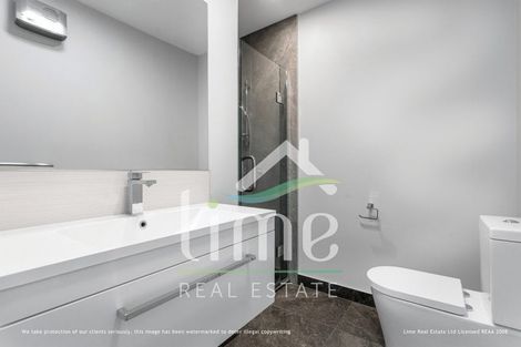 Photo of property in 17 Bellbird Lane, Marshland, Christchurch, 8083