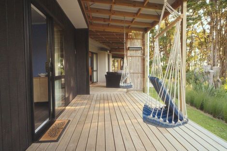 Photo of property in 629e Tara Road, Mangawhai, Kaiwaka, 0573