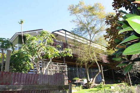 Photo of property in 44a Murdoch Crescent, Raumanga, Whangarei, 0110