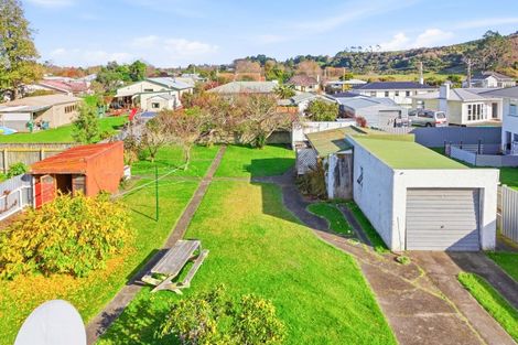 Photo of property in 45 Caffray Avenue, Aramoho, Whanganui, 4500