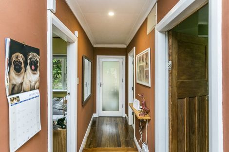 Photo of property in 177 Buckley Road, Southgate, Wellington, 6023