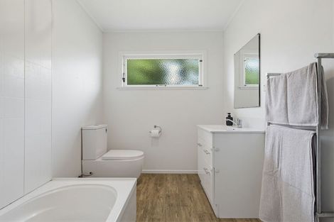 Photo of property in 22 Ferry Road, Whakatane, 3120
