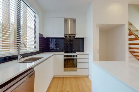 Photo of property in 10d Beauchamp Street, Karori, Wellington, 6012