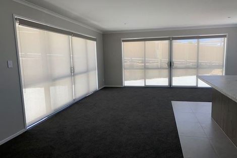 Photo of property in 36 Weka Street, Mangawhai, 0505