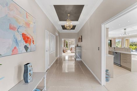 Photo of property in 62 No 1 Road, Te Puke, 3182