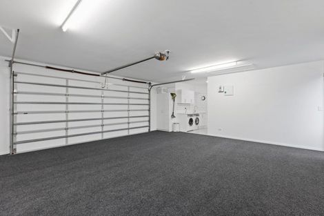 Photo of property in 45 Oceania Sands Way, Papamoa Beach, Papamoa, 3118