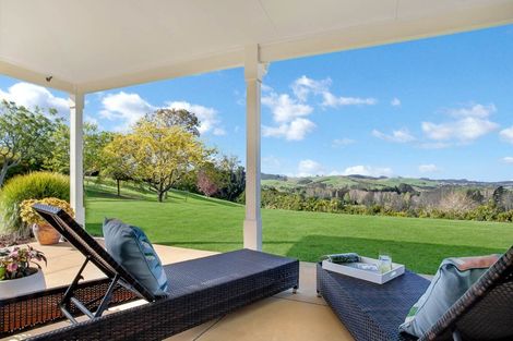 Photo of property in 41 Retreat Road, Haruru, 0204