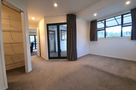 Photo of property in 299 Whangamata Road, Kinloch, Taupo, 3377