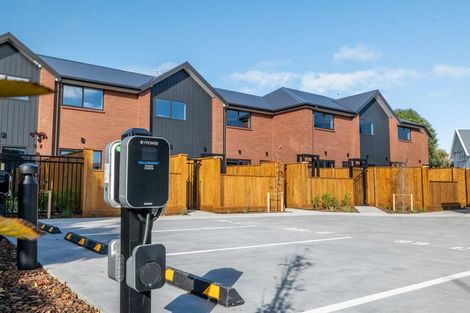 Photo of property in 66 Longfellow Street, Trentham, Upper Hutt, 5018