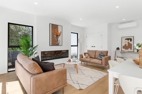Photo of property in 19a Portal Crescent, Beerescourt, Hamilton, 3200