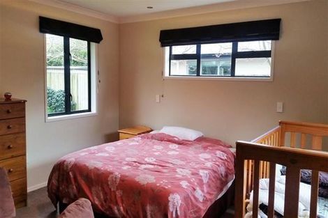 Photo of property in 22 Wiltshire Drive, Huntington, Hamilton, 3210