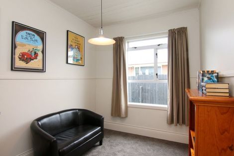 Photo of property in 21 Wrights Road, Addington, Christchurch, 8024