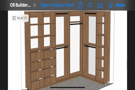 Photo of property in 17 Kelly Road, Cambridge, 3434