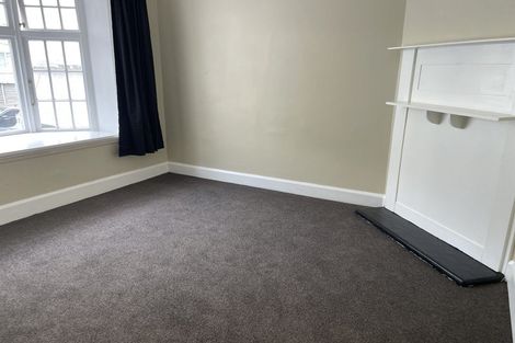 Photo of property in 9 Grass Street, Oriental Bay, Wellington, 6011