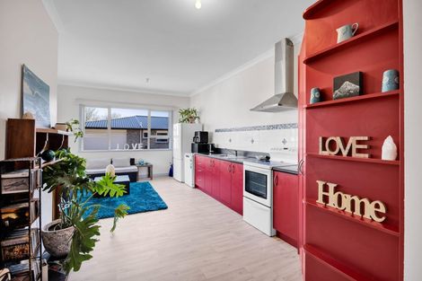 Photo of property in 67a Rata Street, Inglewood, 4330