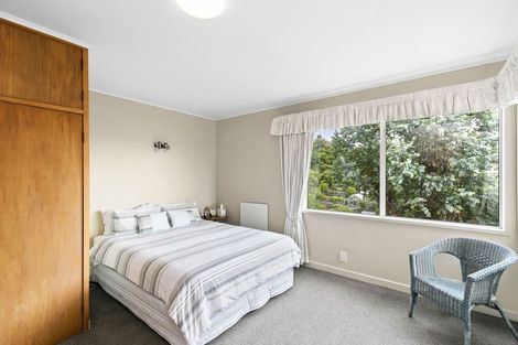 Photo of property in 26 Mana Street, Vogeltown, Wellington, 6021
