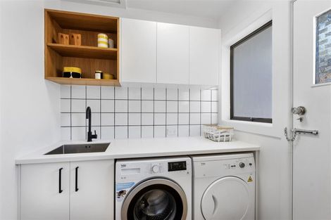Photo of property in 29 Ansonby Street, Russley, Christchurch, 8042
