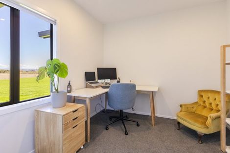 Photo of property in 508 River Road, Otane, 4277