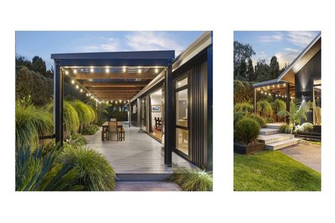 Photo of property in 10 Manuka Drive, Whangamata, 3691