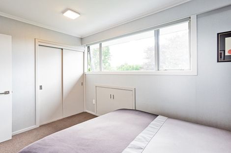 Photo of property in 20 Montrose Street, Gladstone, Invercargill, 9810