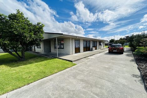 Photo of property in 203 Charles Street, Saint Leonards, Hastings, 4120
