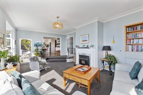 Photo of property in 20 Malvern Avenue, Atawhai, Nelson, 7010