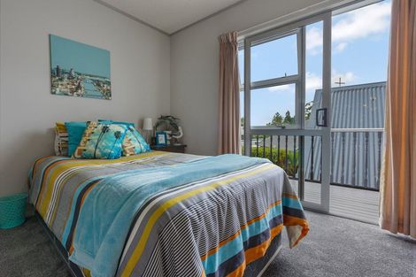 Photo of property in 19 Dominion Road, Kaitaia, 0410