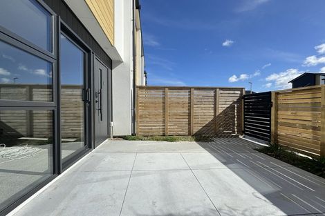 Photo of property in 1 Te Ara O Papatahi, Wainuiomata, Lower Hutt, 5014