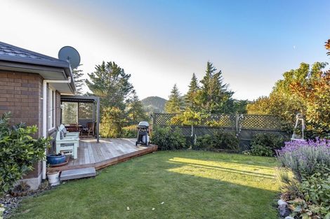 Photo of property in 18 Valley Road, Greta Valley, 7387