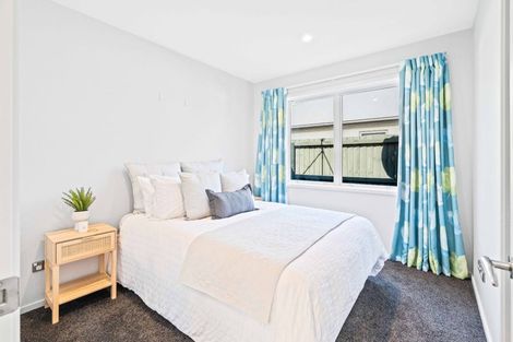 Photo of property in 6 Liberty Street, Wigram, Christchurch, 8042