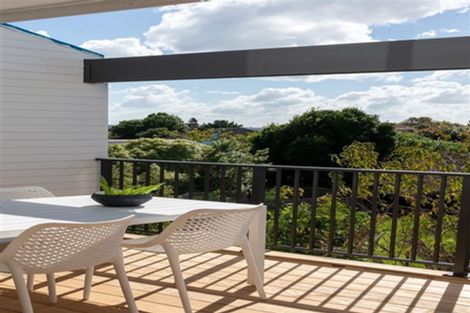 Photo of property in 3/11 Lewis Road, Pakuranga, Auckland, 2010