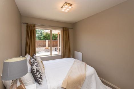 Photo of property in 1 Henridge Place, Avonhead, Christchurch, 8042