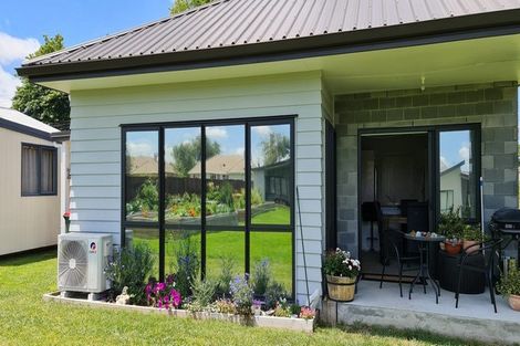 Photo of property in 11u1 Mardon Road, Enderley, Hamilton, 3214