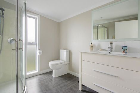 Photo of property in 35b Galbraith Street, Waihi, 3610