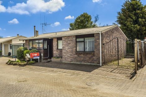 Photo of property in 173u7 Nixon Street, Hamilton East, Hamilton, 3216