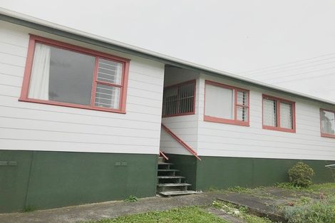 Photo of property in 46 Rimu Street, New Lynn, Auckland, 0600