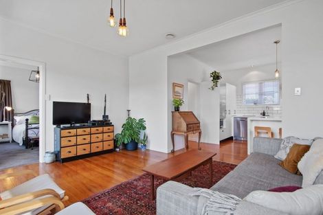 Photo of property in 59a Mansels Road, Greerton, Tauranga, 3112