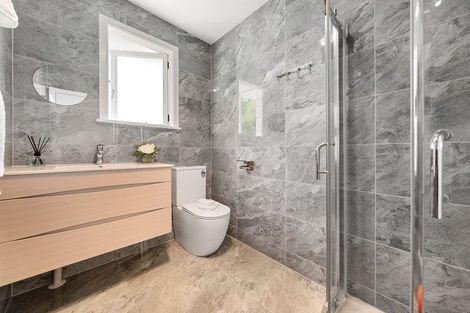 Photo of property in 103 Union Road, Howick, Auckland, 2014