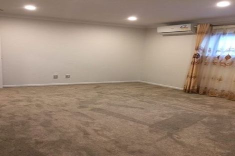 Photo of property in 3 Calcite Avenue, Flat Bush, Auckland, 2019
