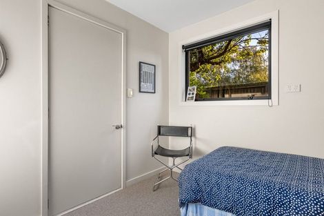 Photo of property in 69 Searells Road, Strowan, Christchurch, 8052