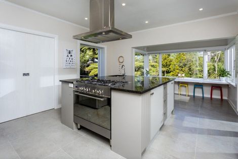 Photo of property in 181a Greenhithe Road, Greenhithe, Auckland, 0632