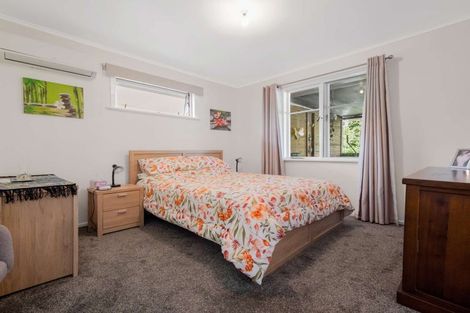 Photo of property in 100 Billah Street, Tokoroa, 3420