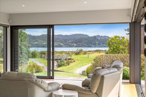 Photo of property in 19 Ajax Head, Pauanui, Hikuai, 3579