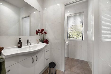 Photo of property in 28 Macwhinney Drive, Drury, 2577